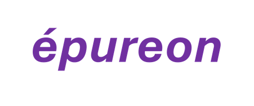 Epureon Logo